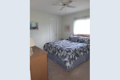 9400 New Martinsville Avenue, Englewood, FL 34224 - Photo 52