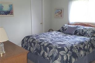 9400 New Martinsville Ave, Englewood, FL 34224 - Photo 52