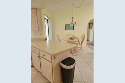 9400 New Martinsville Avenue, Englewood, FL 34224 - Photo 24