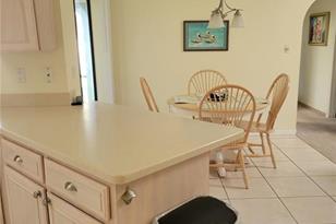 9400 New Martinsville Ave, Englewood, FL 34224 - Photo 24