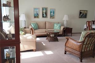 9400 New Martinsville Ave, Englewood, FL 34224 - Photo 6