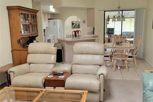 9400 New Martinsville Ave, Englewood, FL 34224 - Photo 16