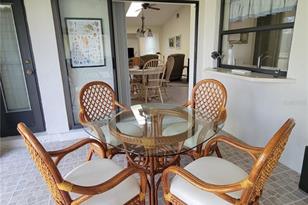 9400 New Martinsville Ave, Englewood, FL 34224 - Photo 76