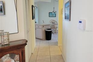 9400 New Martinsville Ave, Englewood, FL 34224 - Photo 4