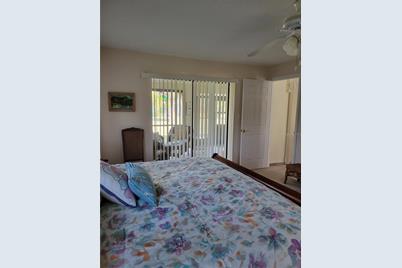 9400 New Martinsville Avenue, Englewood, FL 34224 - Photo 40