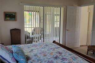 9400 New Martinsville Ave, Englewood, FL 34224 - Photo 40