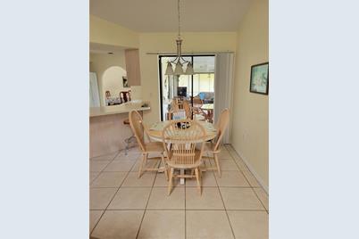 9400 New Martinsville Avenue, Englewood, FL 34224 - Photo 20