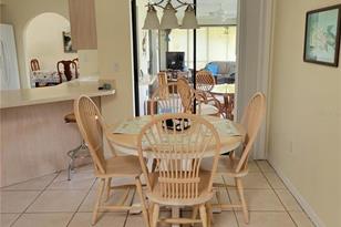 9400 New Martinsville Ave, Englewood, FL 34224 - Photo 20