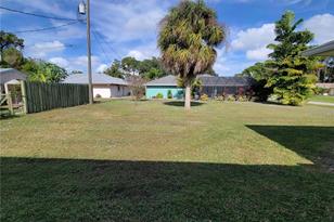 9400 New Martinsville Ave, Englewood, FL 34224 - Photo 82