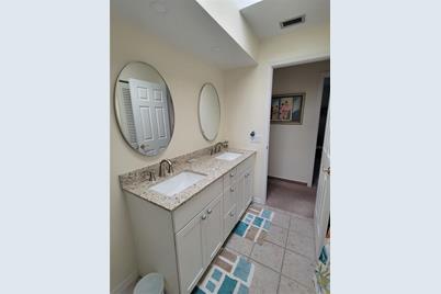 9400 New Martinsville Avenue, Englewood, FL 34224 - Photo 66