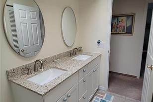 9400 New Martinsville Ave, Englewood, FL 34224 - Photo 66