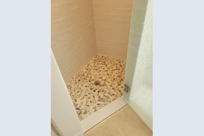 9400 New Martinsville Avenue, Englewood, FL 34224 - Photo 46