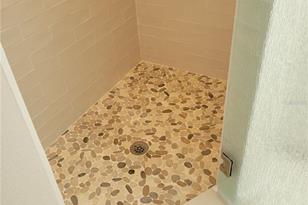 9400 New Martinsville Ave, Englewood, FL 34224 - Photo 46