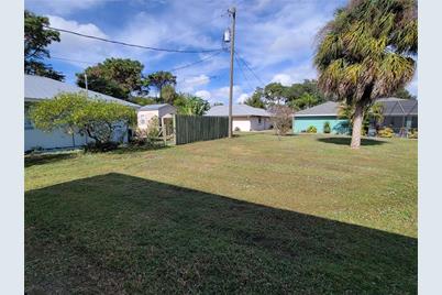 9400 New Martinsville Avenue, Englewood, FL 34224 - Photo 84