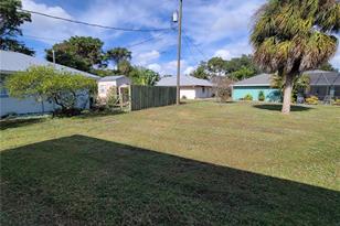 9400 New Martinsville Ave, Englewood, FL 34224 - Photo 84