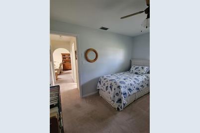 9400 New Martinsville Avenue, Englewood, FL 34224 - Photo 70