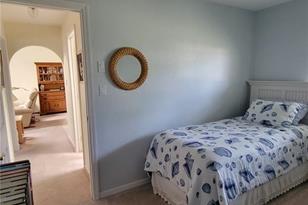 9400 New Martinsville Ave, Englewood, FL 34224 - Photo 70