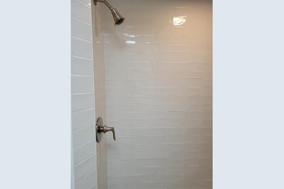 9400 New Martinsville Avenue, Englewood, FL 34224 - Photo 48