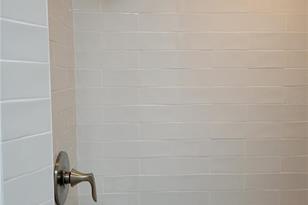 9400 New Martinsville Ave, Englewood, FL 34224 - Photo 48