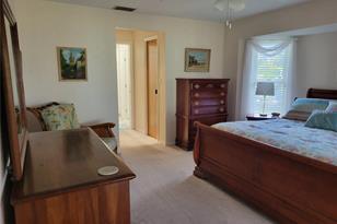 9400 New Martinsville Ave, Englewood, FL 34224 - Photo 36