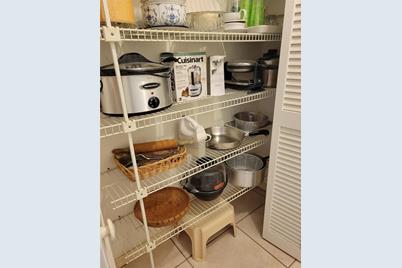 9400 New Martinsville Avenue, Englewood, FL 34224 - Photo 12