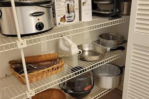 9400 New Martinsville Ave, Englewood, FL 34224 - Photo 12