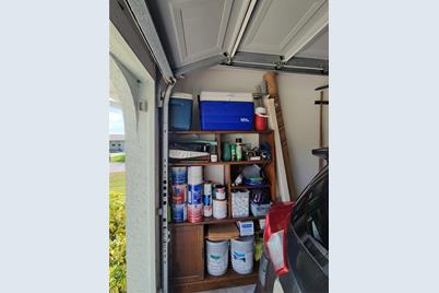 9400 New Martinsville Avenue, Englewood, FL 34224 - Photo 90