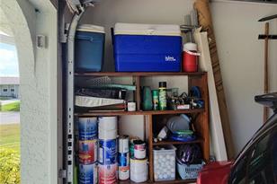 9400 New Martinsville Ave, Englewood, FL 34224 - Photo 90