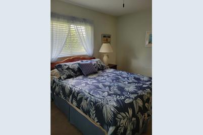 9400 New Martinsville Avenue, Englewood, FL 34224 - Photo 56