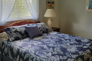 9400 New Martinsville Ave, Englewood, FL 34224 - Photo 56