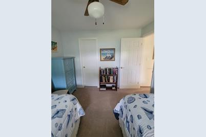 9400 New Martinsville Avenue, Englewood, FL 34224 - Photo 72