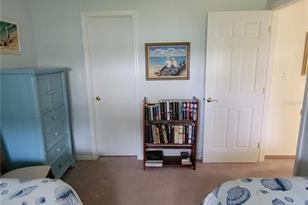 9400 New Martinsville Ave, Englewood, FL 34224 - Photo 72