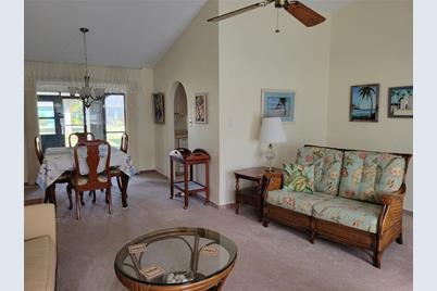 9400 New Martinsville Avenue, Englewood, FL 34224 - Photo 34