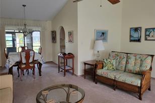 9400 New Martinsville Ave, Englewood, FL 34224 - Photo 34