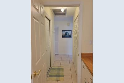 9400 New Martinsville Avenue, Englewood, FL 34224 - Photo 10