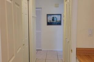 9400 New Martinsville Ave, Englewood, FL 34224 - Photo 10