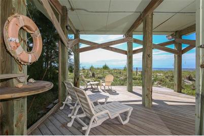 181 N Gulf Boulevard #4, Placida, FL 33946 - Photo 16