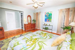 181 N Gulf Blvd, Placida, FL 33946 - Photo 42