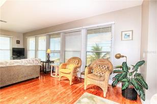 181 N Gulf Blvd, Placida, FL 33946 - Photo 34
