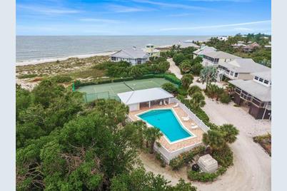 181 N Gulf Boulevard #4, Placida, FL 33946 - Photo 20