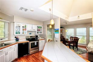 181 N Gulf Blvd, Placida, FL 33946 - Photo 26
