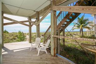 181 N Gulf Blvd, Placida, FL 33946 - Photo 14