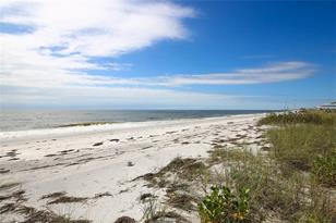 181 N Gulf Blvd, Placida, FL 33946 - Photo 18