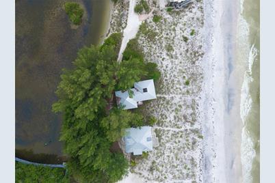 181 N Gulf Boulevard #4, Placida, FL 33946 - Photo 10