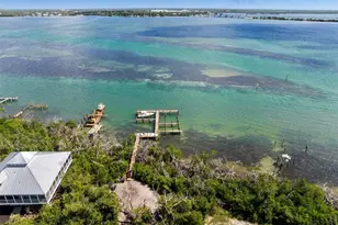 9498 Alborado Rd, Placida, FL 33946 - Photo 80