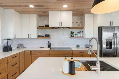 9498 Alborado Road, Placida, FL 33946 - Photo 12