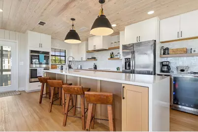 9498 Alborado Road, Placida, FL 33946 - Photo 6