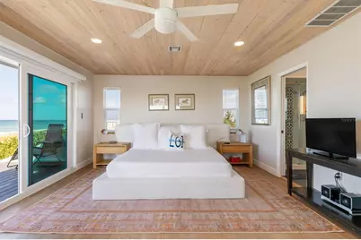 9498 Alborado Road, Placida, FL 33946 - Photo 20