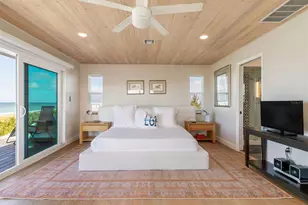 9498 Alborado Rd, Placida, FL 33946 - Photo 20