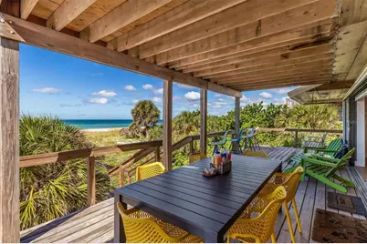 9498 Alborado Road, Placida, FL 33946 - Photo 46